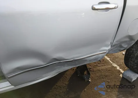 2016 GMC Sierra 1500 Slt from USA, damaged, VIN 3GTU2NEC7GG301947